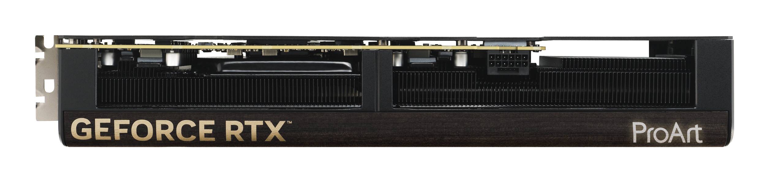 ASUS ProArt -RTX5080-O16G NVIDIA GeForce RTX 5080 16 GB GDDR7