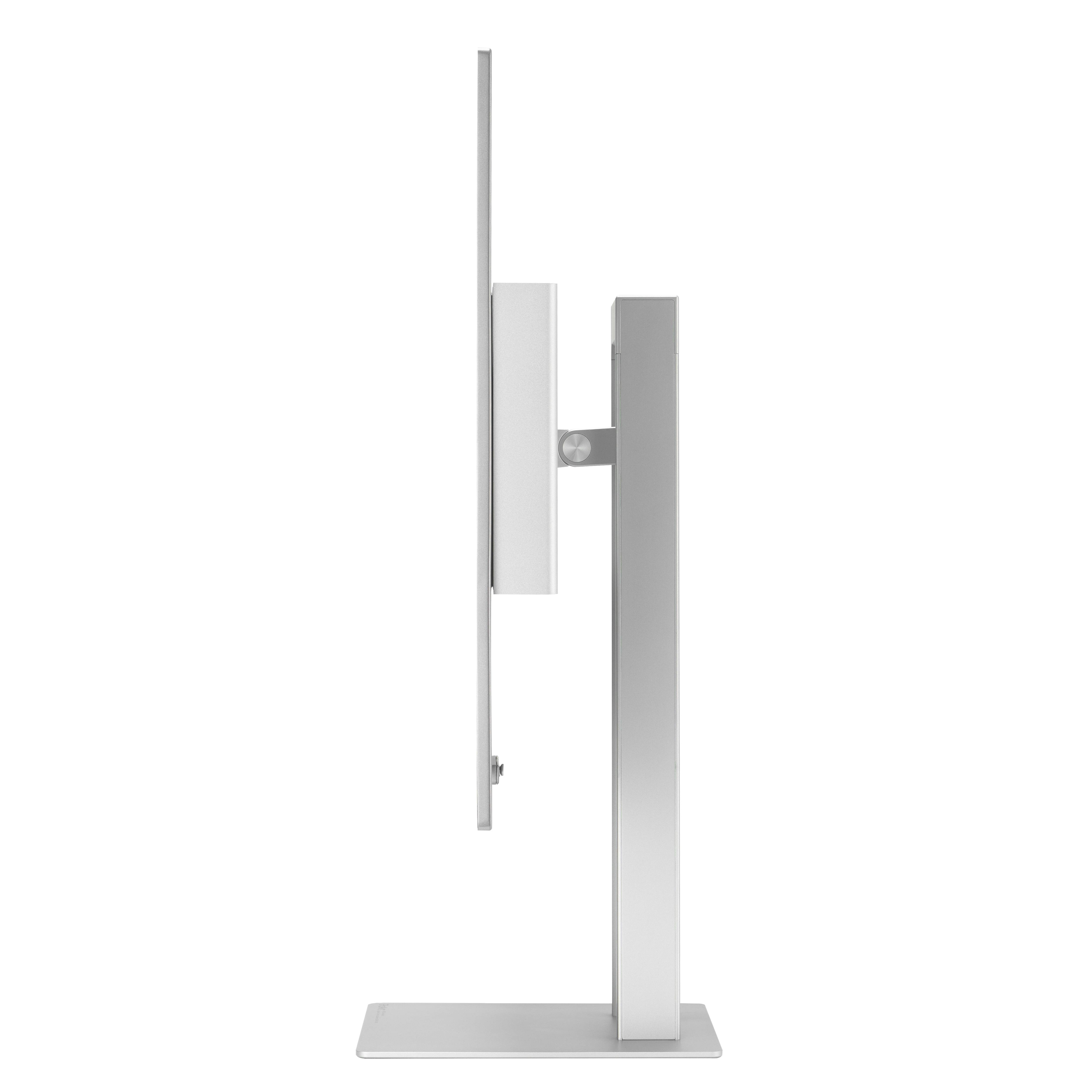 ASUS ProArt OLED PA32UCDM computer monitor 80 cm (31.5") 3840 x 2160 Pixels 4K Ultra HD QD-OLED Zilver