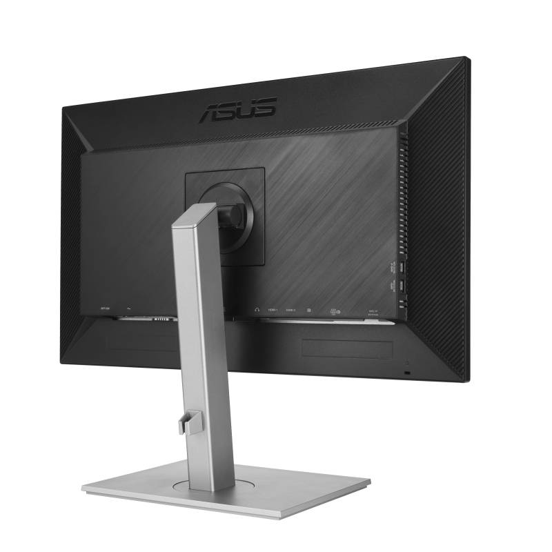 ASUS ProArt PA278CGV computer monitor 68,6 cm (27") 2560 x 1440 Pixels Quad HD LCD Zwart