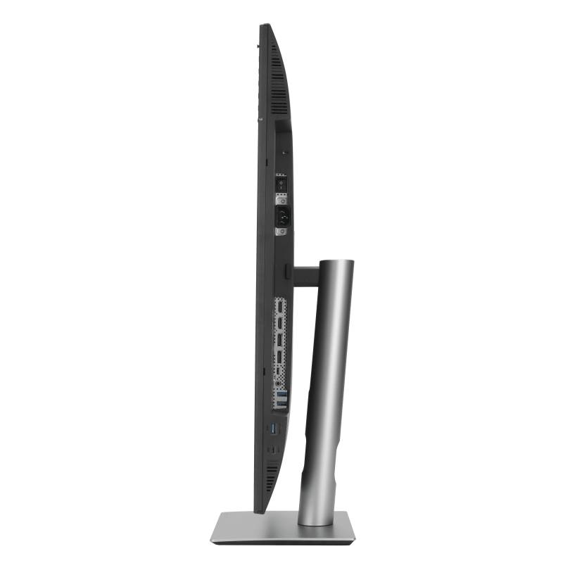 ASUS ProArt PA279CRV computer monitor 68,6 cm (27") 3840 x 2160 Pixels 4K Ultra HD LCD Zwart