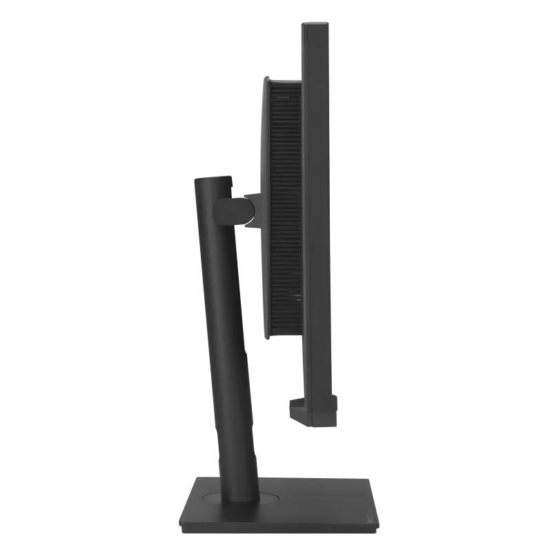 ASUS ProArt Display PA32UCXR computer monitor 81,3 cm (32") 3840 x 2160 Pixels 4K Ultra HD LCD Zwart