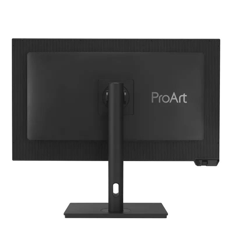 ASUS ProArt Display PA32UCXR computer monitor 81,3 cm (32") 3840 x 2160 Pixels 4K Ultra HD LCD Zwart