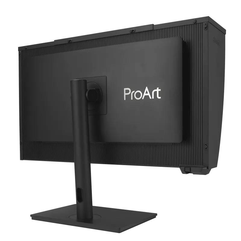 ASUS ProArt Display PA32UCXR computer monitor 81,3 cm (32") 3840 x 2160 Pixels 4K Ultra HD LCD Zwart