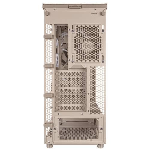 ASUS Proart PA401 Wood Mesh PWM Beige