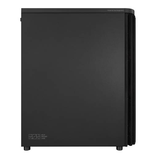 ASUS ProArt PA401 Wood METAL PWM (Black) Tower Zwart