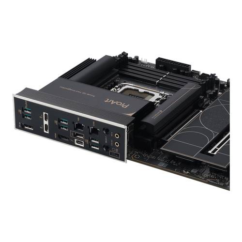 ASUS PROART Z890-CREATOR WIFI Intel Z890 LGA 1851 (Socket V1) ATX