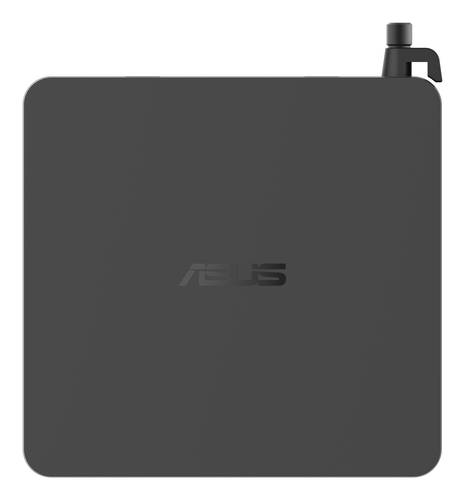 ASUS NUC 13 RNUC13ANKI700002I UCFF Zwart i7-1360P