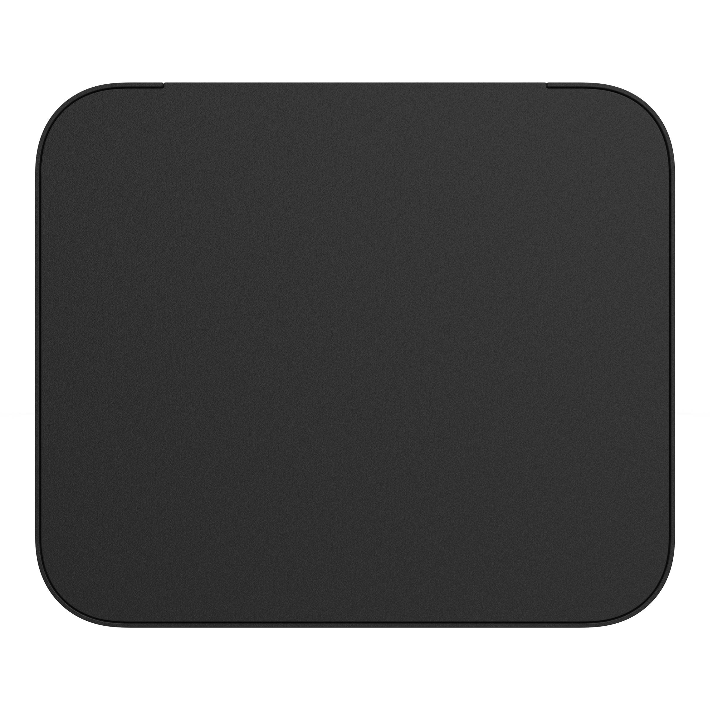 ASUS NUC 14 Essential RNUC14MNK1500002 Zwart N150