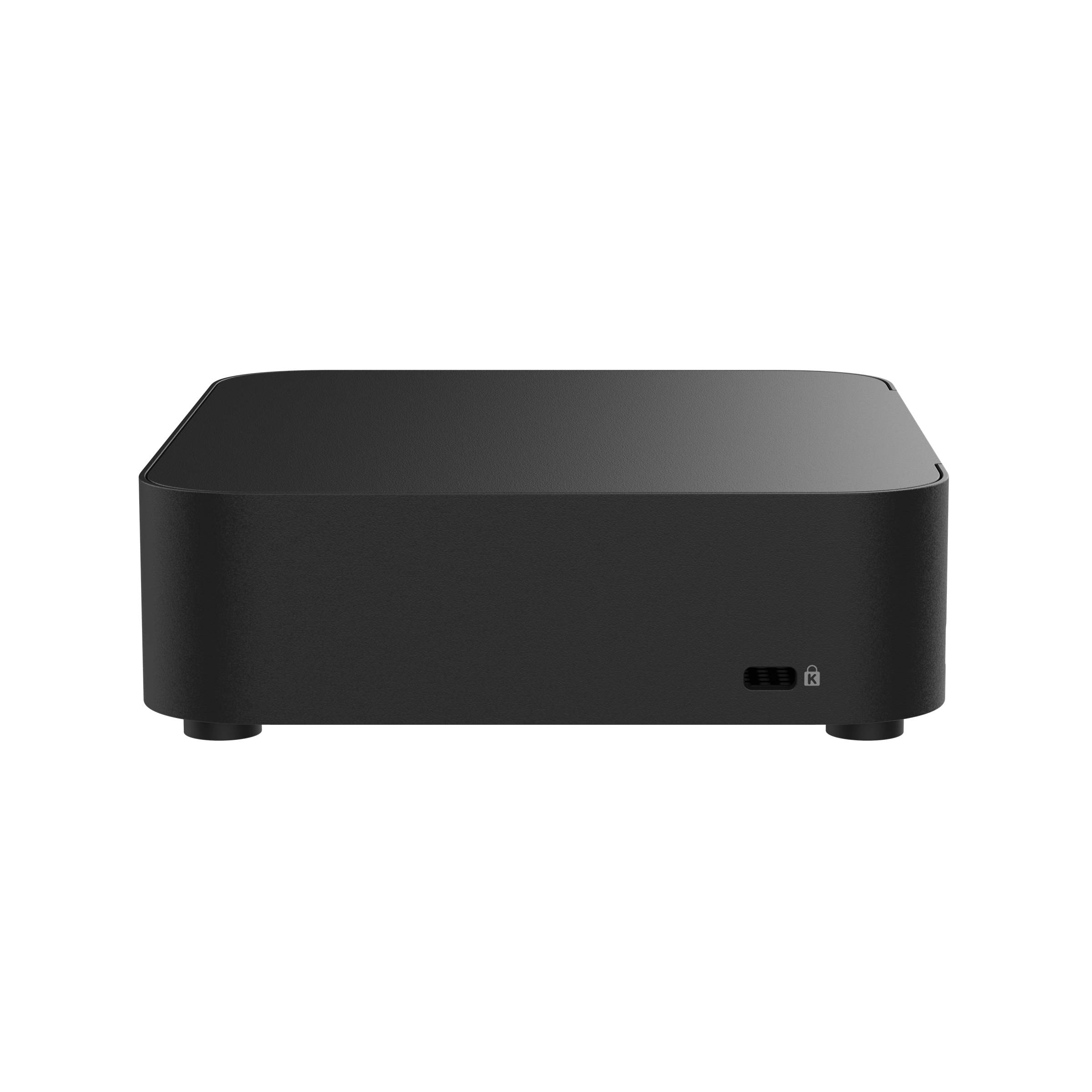 ASUS NUC 14 Essential RNUC14MNK1500002 Zwart N150
