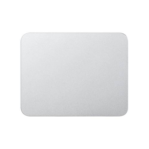 ASUS NUC 14 Pro+ RNUC14RVSU500000I UCFF Zilver 125H