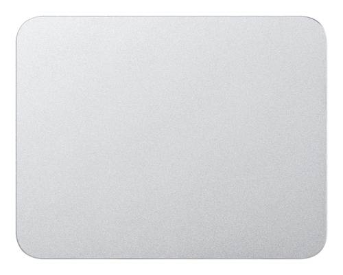 ASUS RNUC14RVSU7089A2I UCFF Zilver 155H