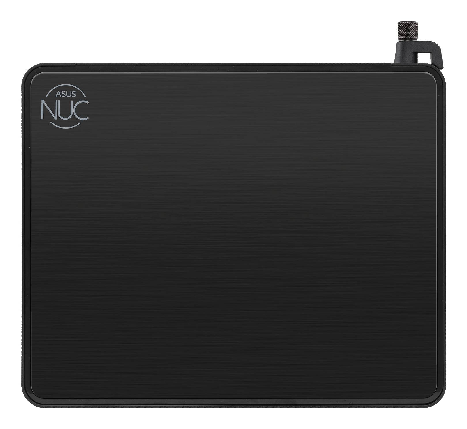 ASUS NUC 16 Pro RNUC16GDKU760002 Zwart 356H