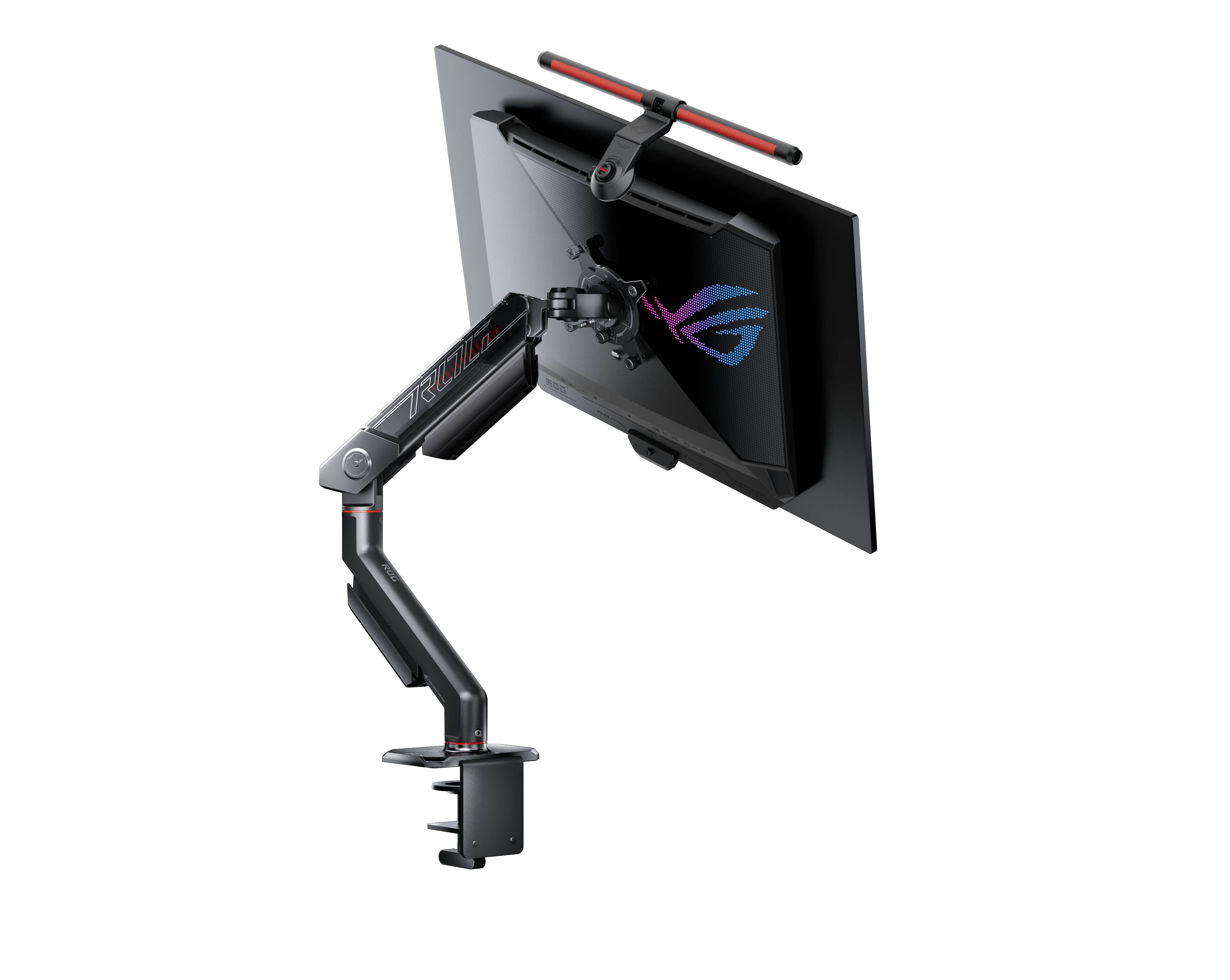 ASUS ALB01 Licht