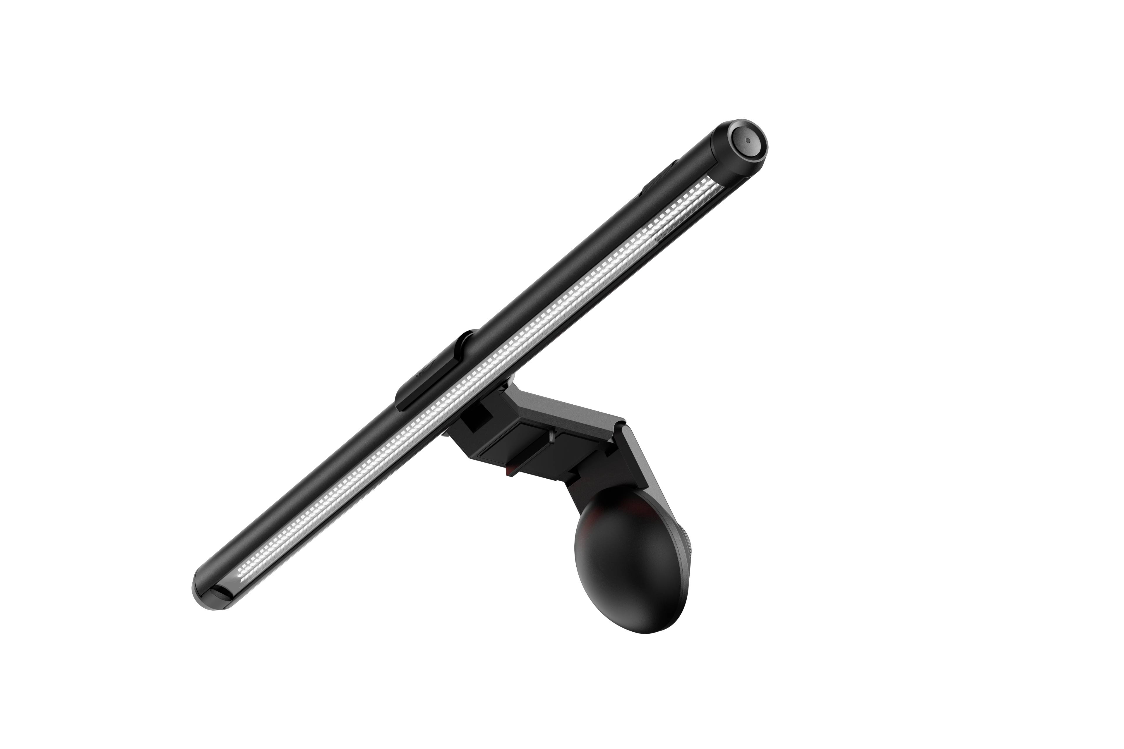 ASUS ALB01 Licht