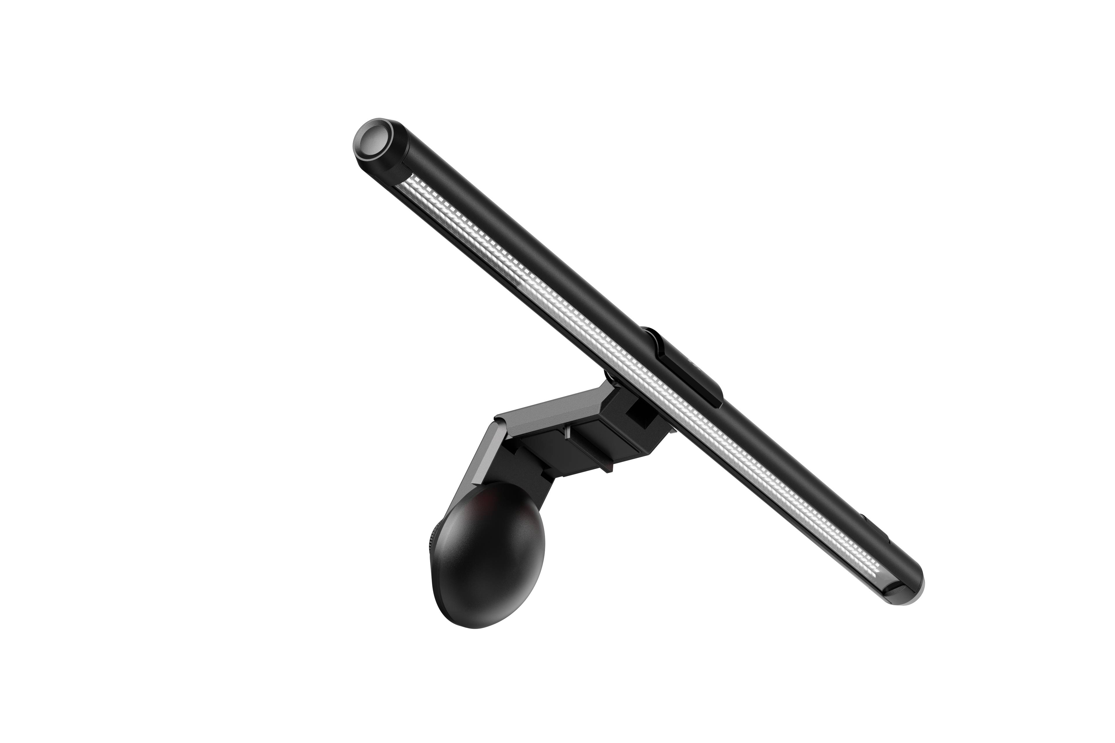 ASUS ALB01 Licht