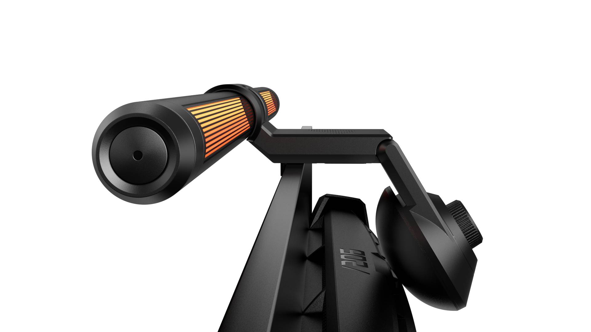ASUS ALB01 Licht