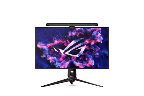 ASUS ALB01 Licht