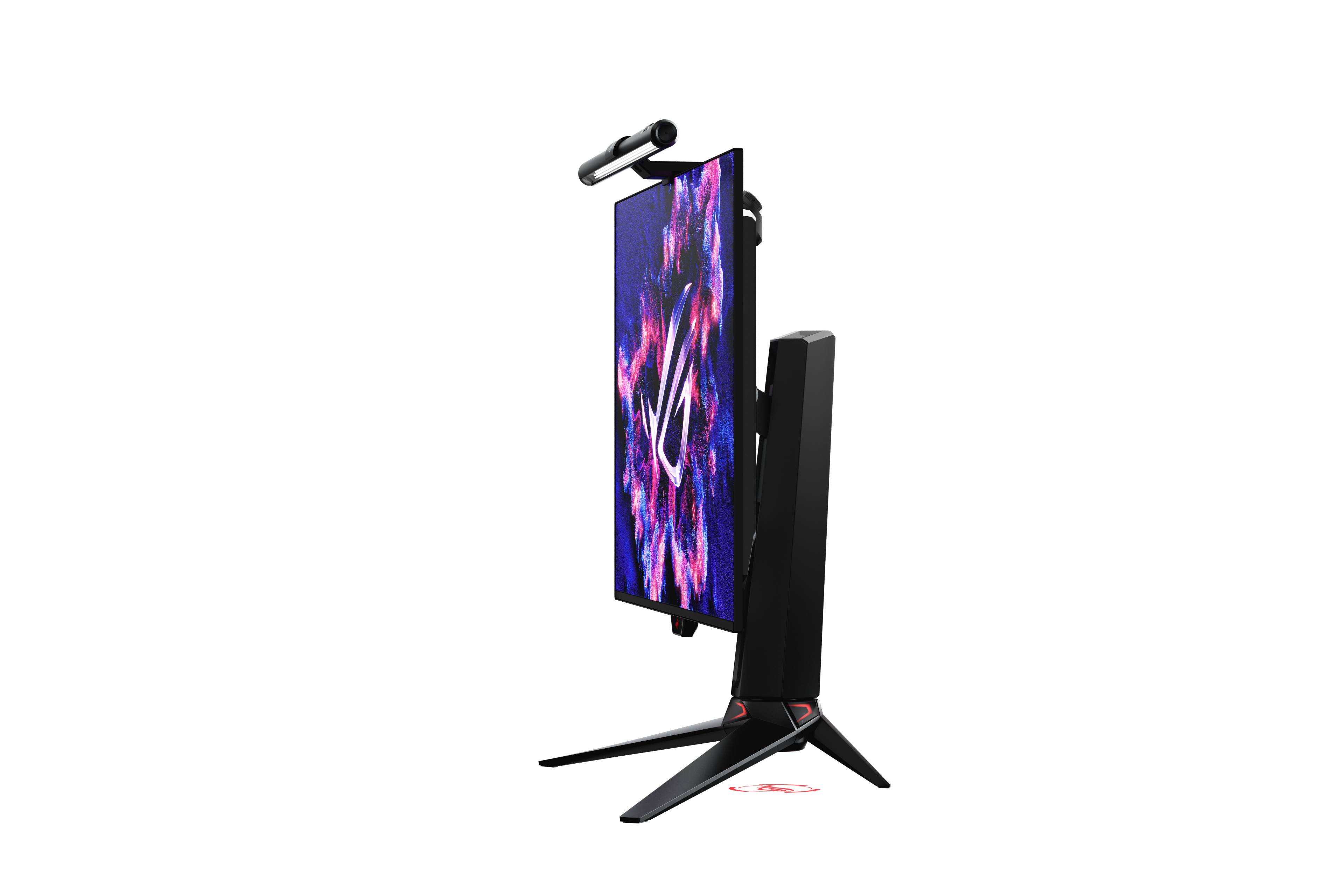 ASUS ALB01 Licht