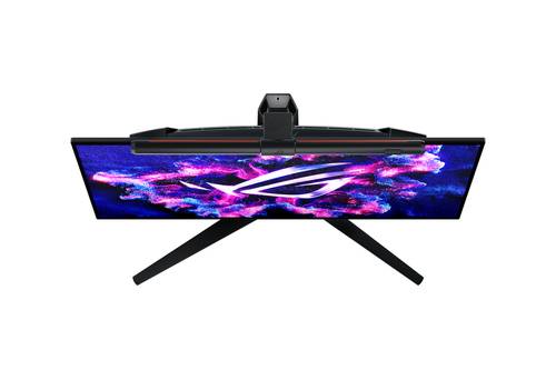 ASUS ALB01 Licht