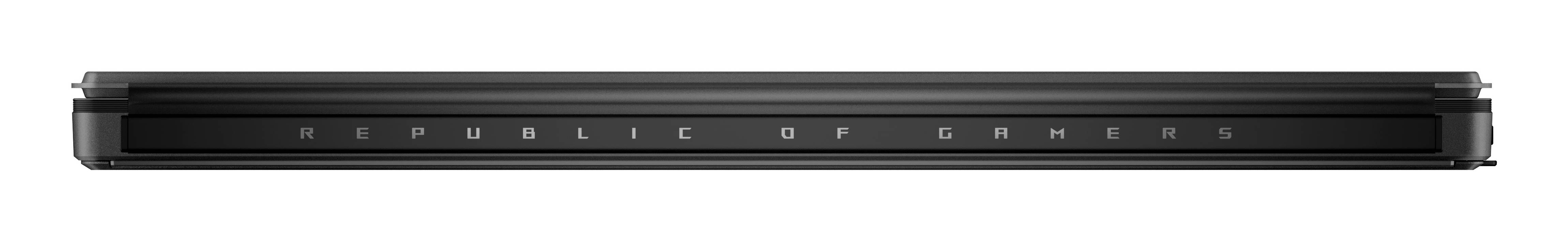 ASUS ROG Flow Z13 GZ302EA-RU004W Copilot+ PC AMD Ryzen AI Max+ 395 Hybride (2-in-1) 34 cm (13.4") Touchscreen 2.5K 32 GB LPDDR5x-SDRAM 1 TB SSD Wi-Fi 7 (802.11be) Windows 11 Home Nederlands Zwart