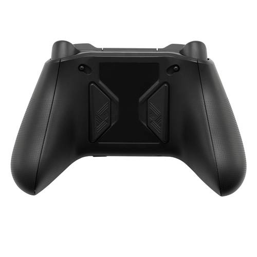 ASUS ROG Raikiri Zwart USB Gamepad Analoog/digitaal PC, Xbox One, Xbox One S, Xbox One X, Xbox Series S, Xbox Series X