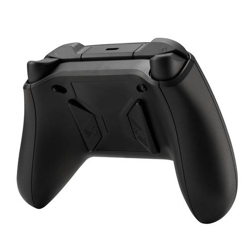ASUS ROG Raikiri Zwart USB Gamepad Analoog/digitaal PC, Xbox One, Xbox One S, Xbox One X, Xbox Series S, Xbox Series X