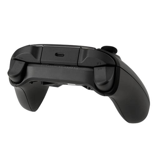 ASUS ROG Raikiri Zwart USB Gamepad Analoog/digitaal PC, Xbox One, Xbox One S, Xbox One X, Xbox Series S, Xbox Series X