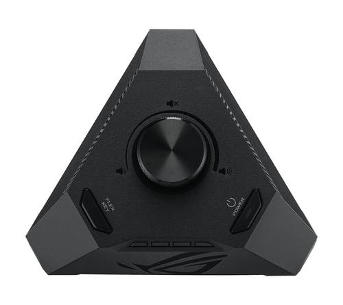 ASUS ROG STRIX X870-I GAMING WIFI AMD X870 Socket AM5 mini ITX