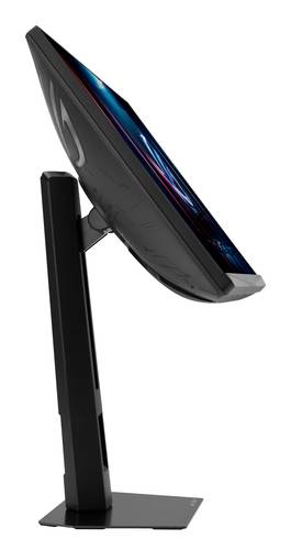 ASUS ROG Strix XG248QSG Ace computer monitor 61,2 cm (24.1") 1920 x 1080 Pixels Full HD LCD Zwart