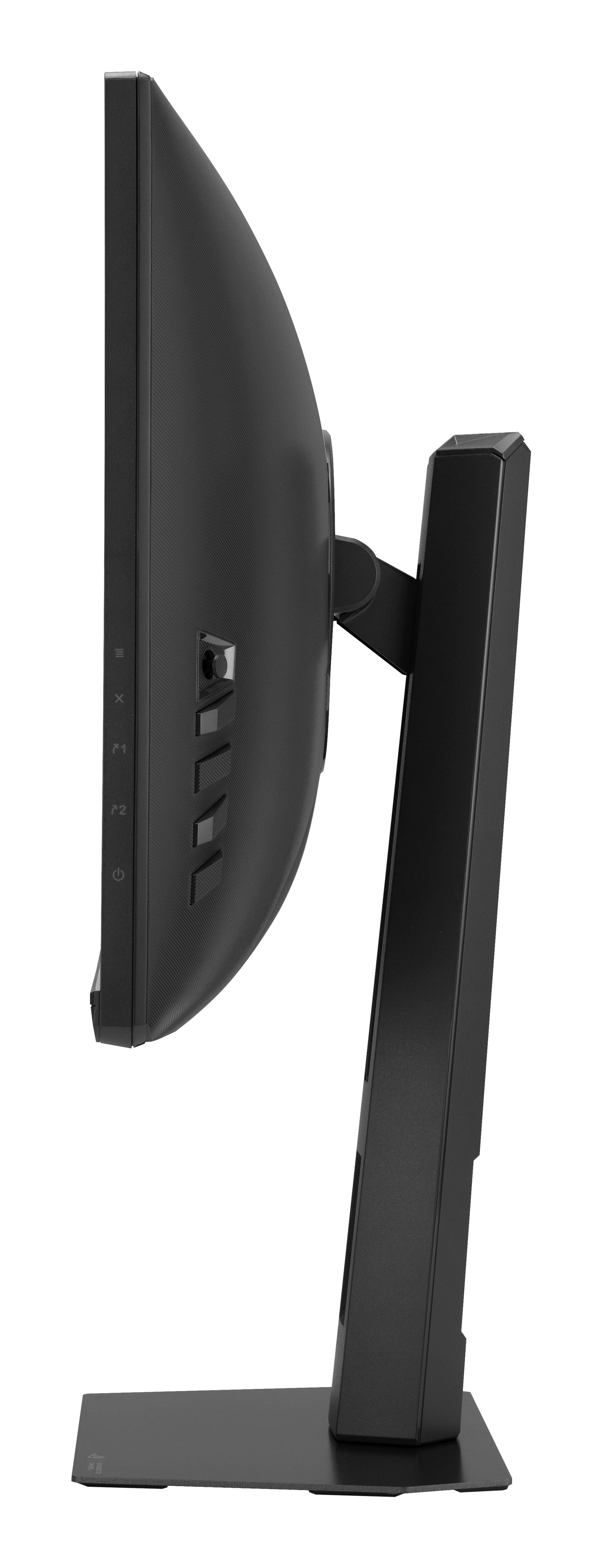 ASUS ROG Strix XG248QSG Ace computer monitor 61,2 cm (24.1") 1920 x 1080 Pixels Full HD LCD Zwart