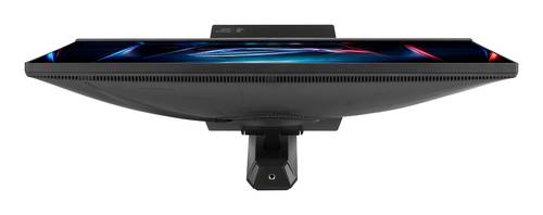 ASUS ROG Strix XG248QSG Ace computer monitor 61,2 cm (24.1") 1920 x 1080 Pixels Full HD LCD Zwart