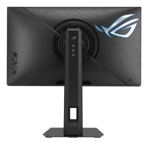 ASUS ROG Strix XG248QSG Ace computer monitor 61,2 cm (24.1") 1920 x 1080 Pixels Full HD LCD Zwart
