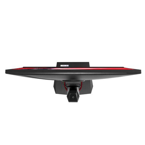 ASUS ROG Strix XG279CNS computer monitor 68,6 cm (27") 1920 x 1080 Pixels Full HD LCD Zwart