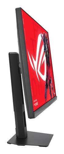 ASUS ROG Strix XG27ACMES computer monitor 68,6 cm (27") 2560 x 1440 Pixels Wide Quad HD LCD Zwart