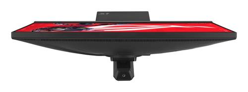 ASUS ROG Strix XG27ACMES computer monitor 68,6 cm (27") 2560 x 1440 Pixels Wide Quad HD LCD Zwart