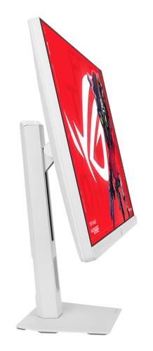 ASUS ROG Strix XG27ACMES-W computer monitor 68,6 cm (27") 2560 x 1440 Pixels Wide Quad HD LCD Wit