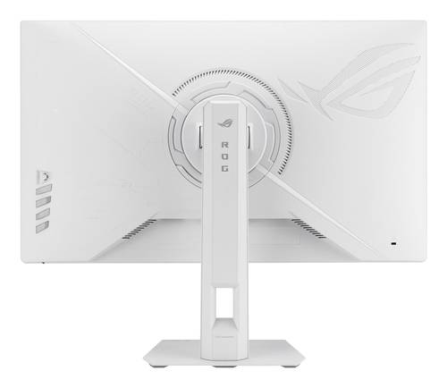 ASUS ROG Strix XG27ACMES-W computer monitor 68,6 cm (27") 2560 x 1440 Pixels Wide Quad HD LCD Wit