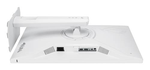 ASUS ROG Strix XG27ACMES-W computer monitor 68,6 cm (27") 2560 x 1440 Pixels Wide Quad HD LCD Wit