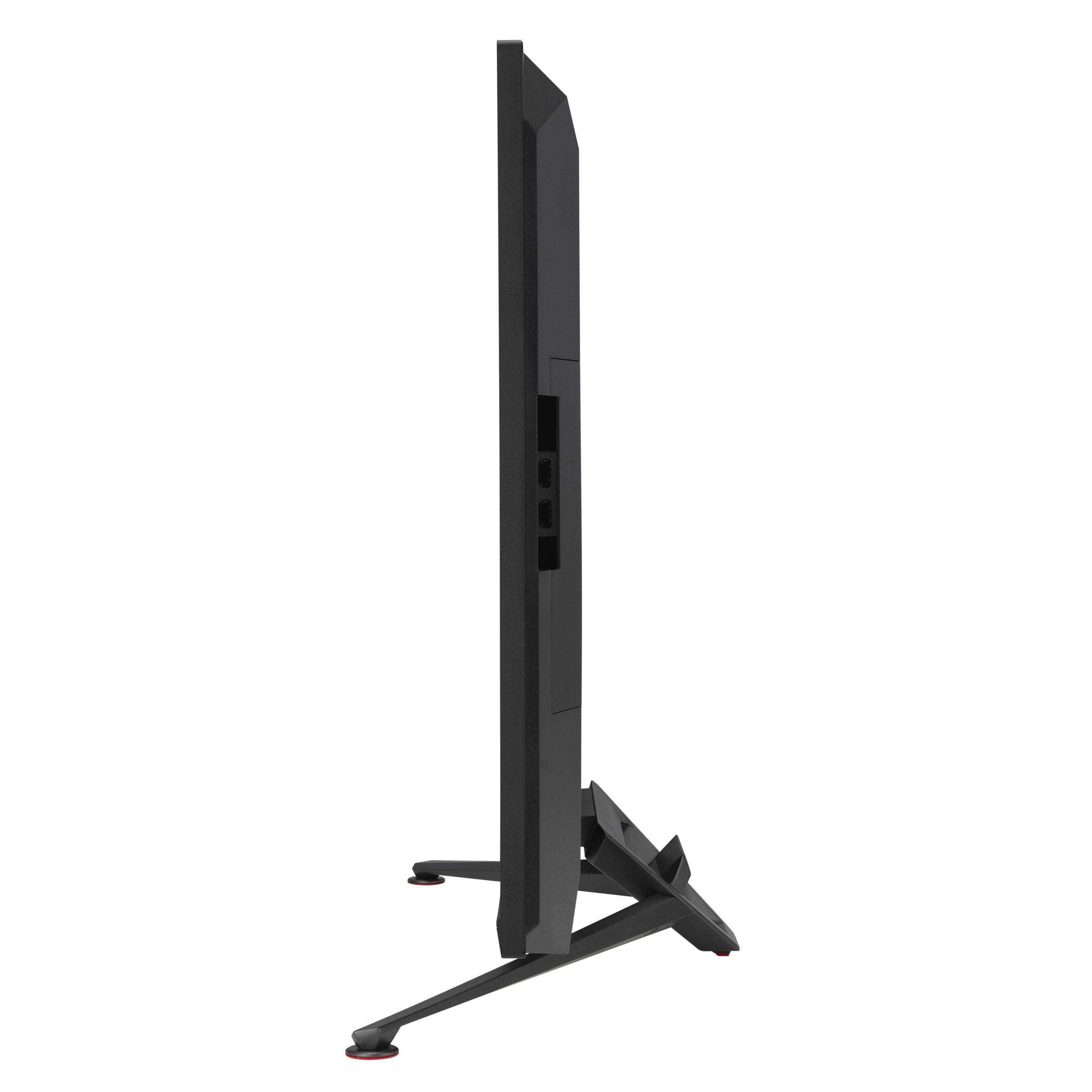 ASUS ROG Swift PG38UQ computer monitor 96,5 cm (38") 3840 x 2160 Pixels 4K Ultra HD LED Zwart