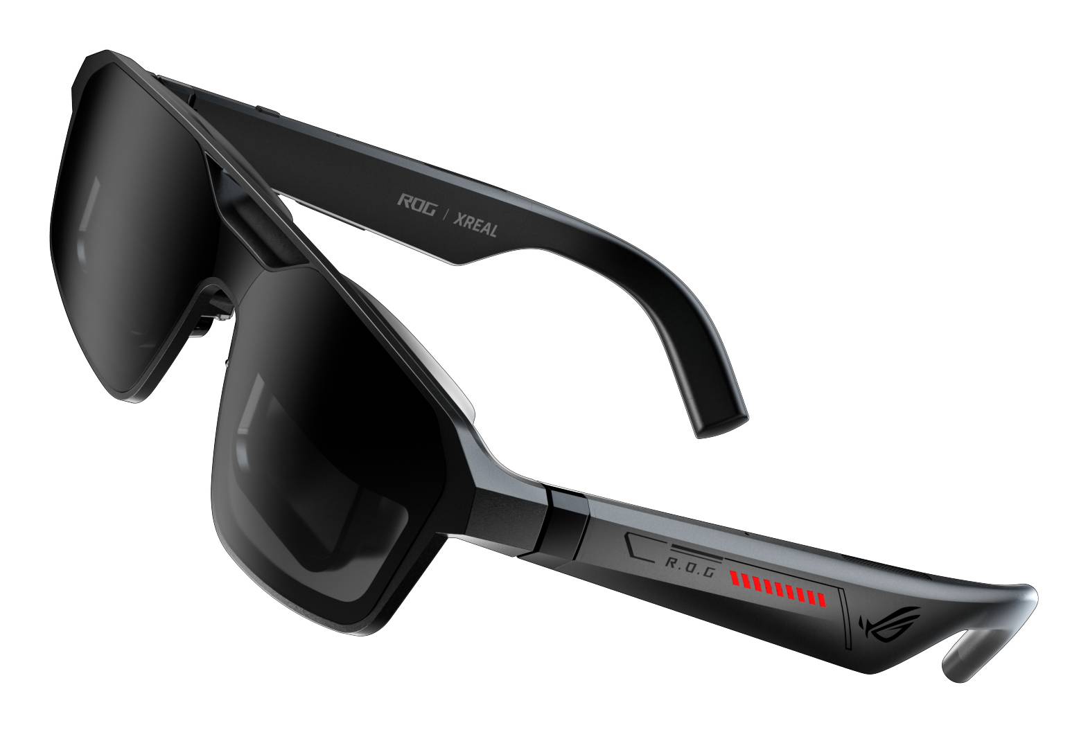 ASUS ROG XREAL R1-N smartglas