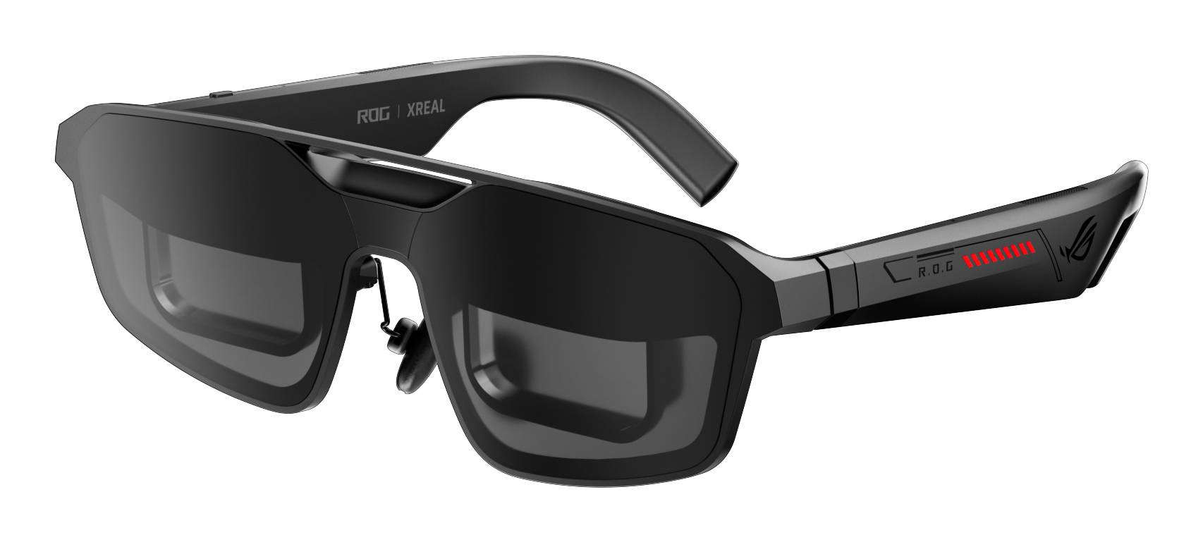 ASUS ROG XREAL R1-N smartglas