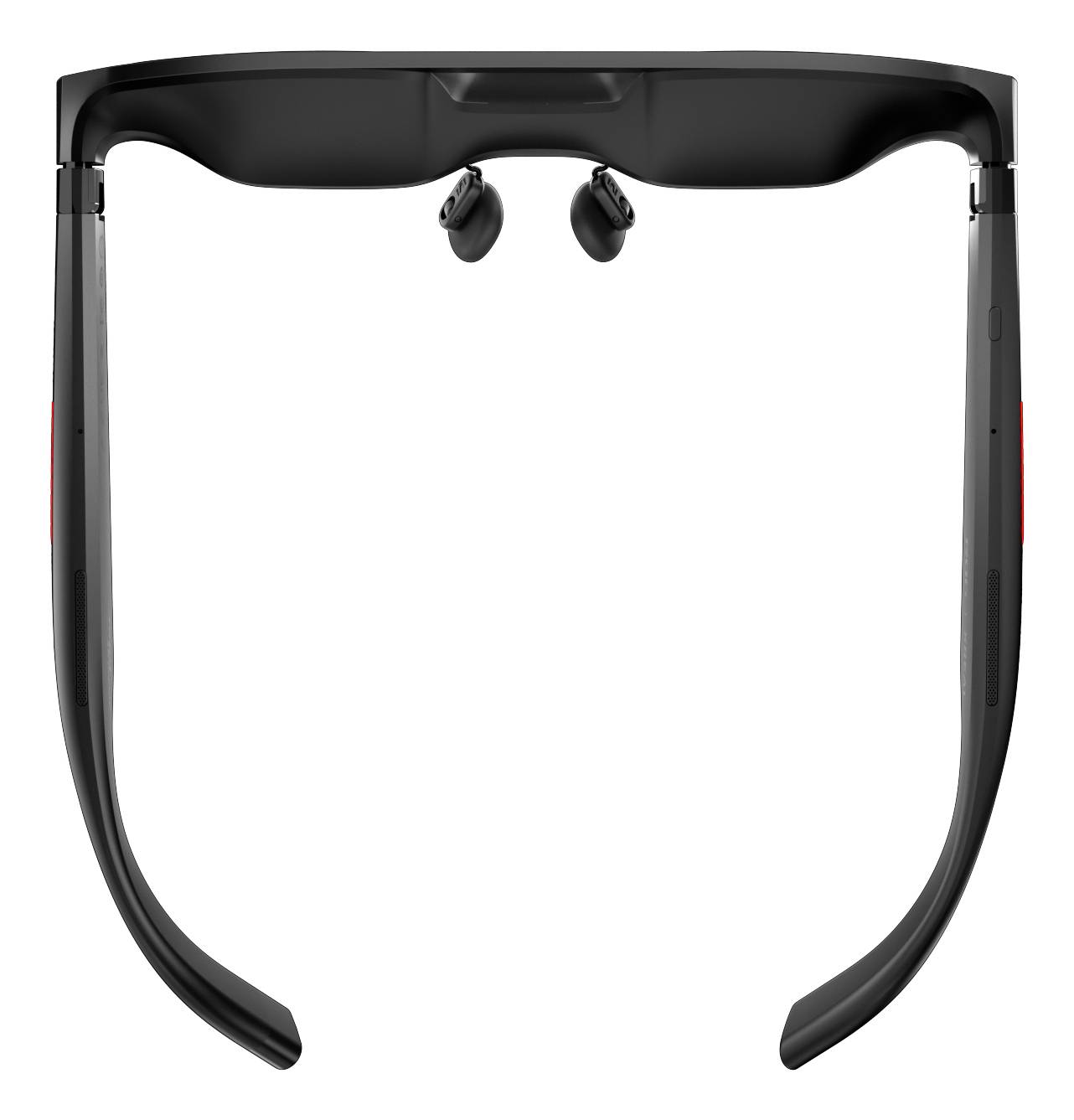 ASUS ROG XREAL R1-N smartglas