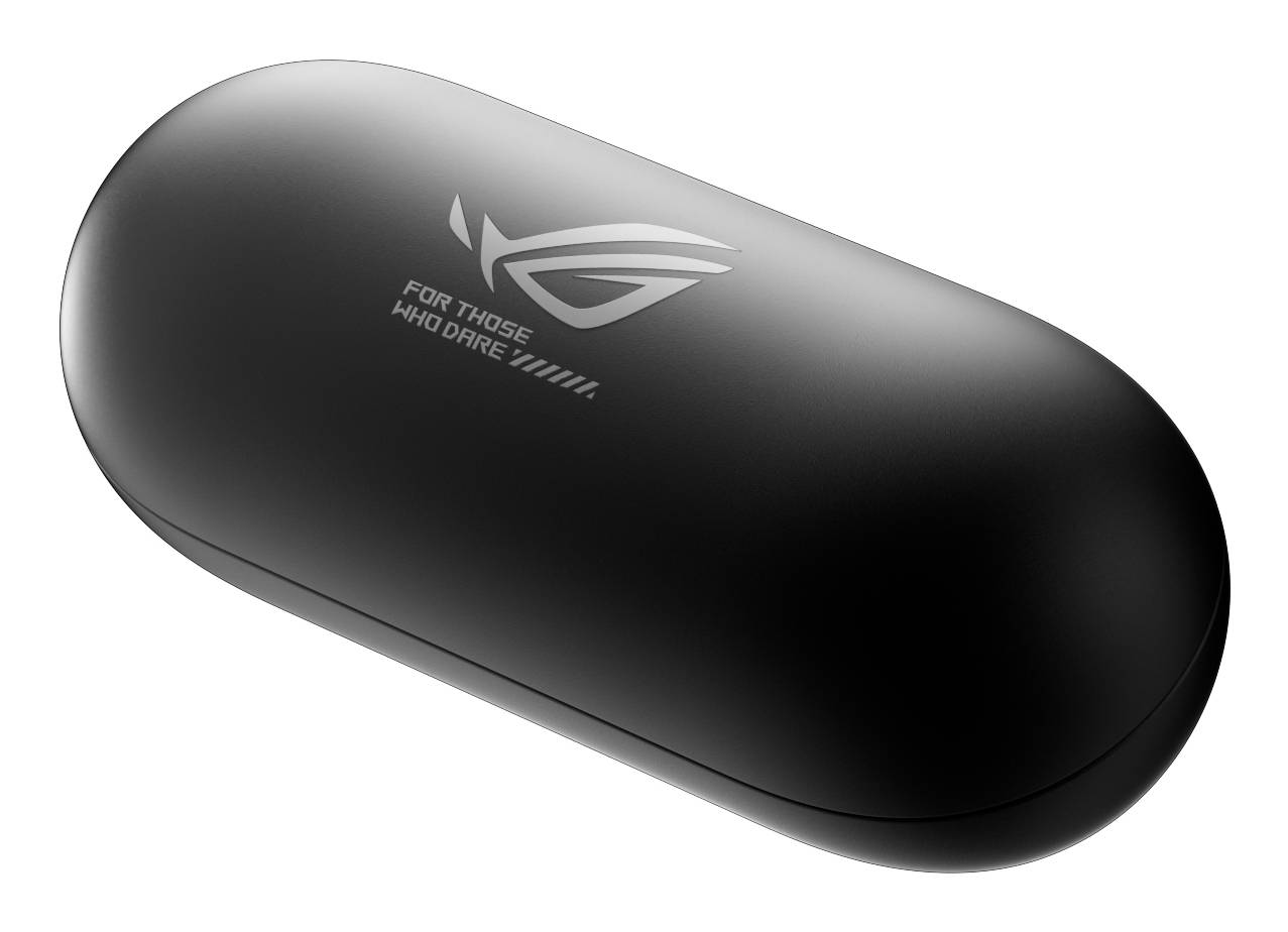 ASUS ROG XREAL R1-N smartglas