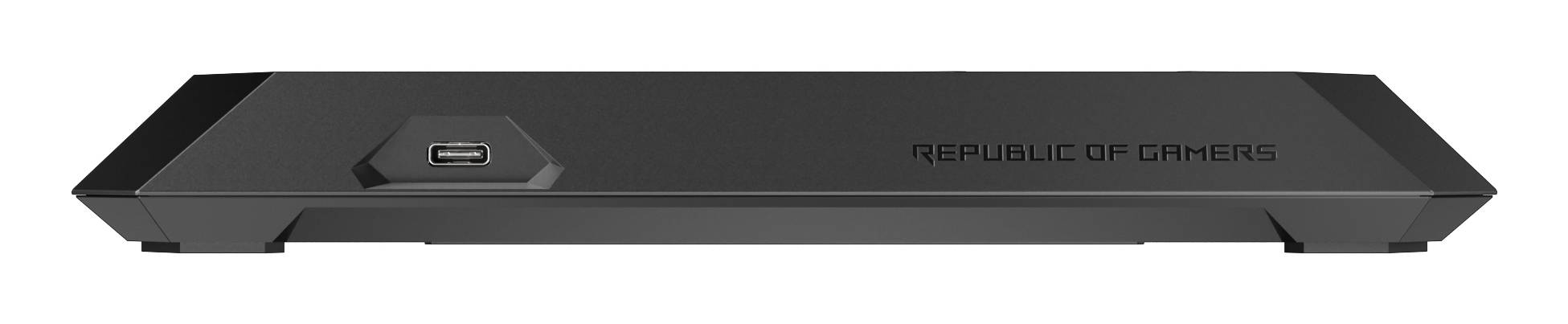 ASUS ROG XREAL R1-N smartglas