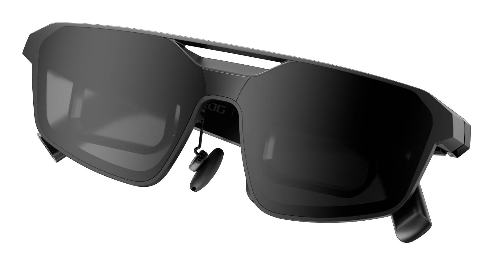 ASUS ROG XREAL R1-N smartglas