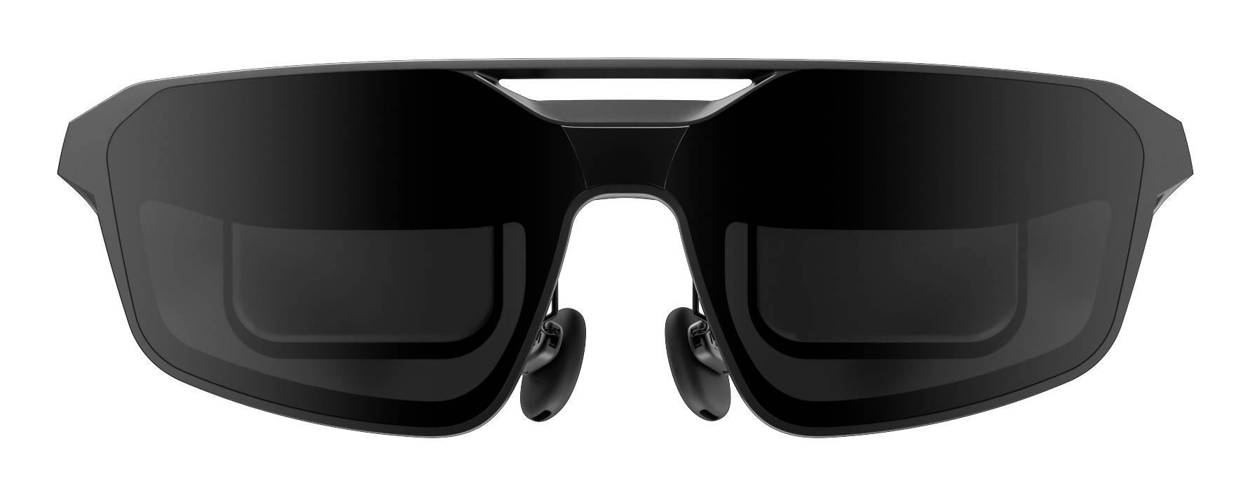 ASUS ROG XREAL R1-N smartglas