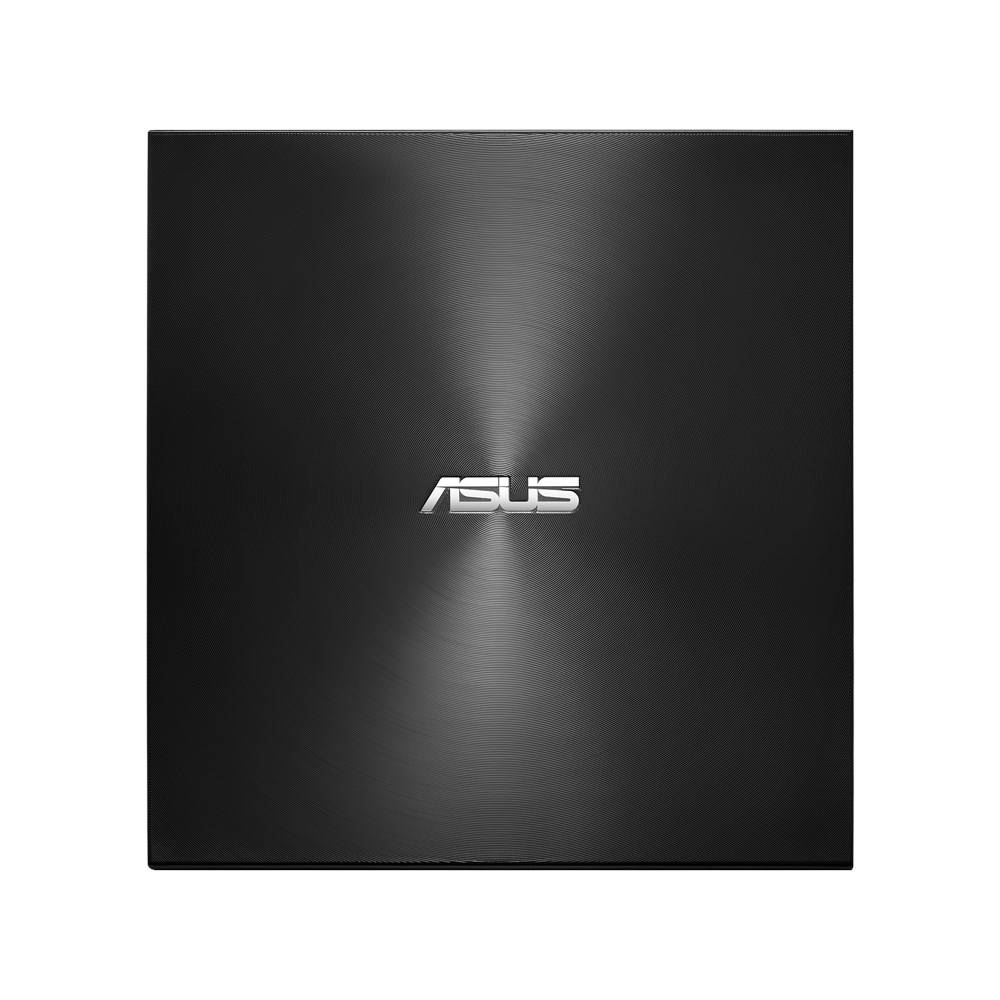ASUS ZenDrive U9M optisch schijfstation DVD±RW Zwart