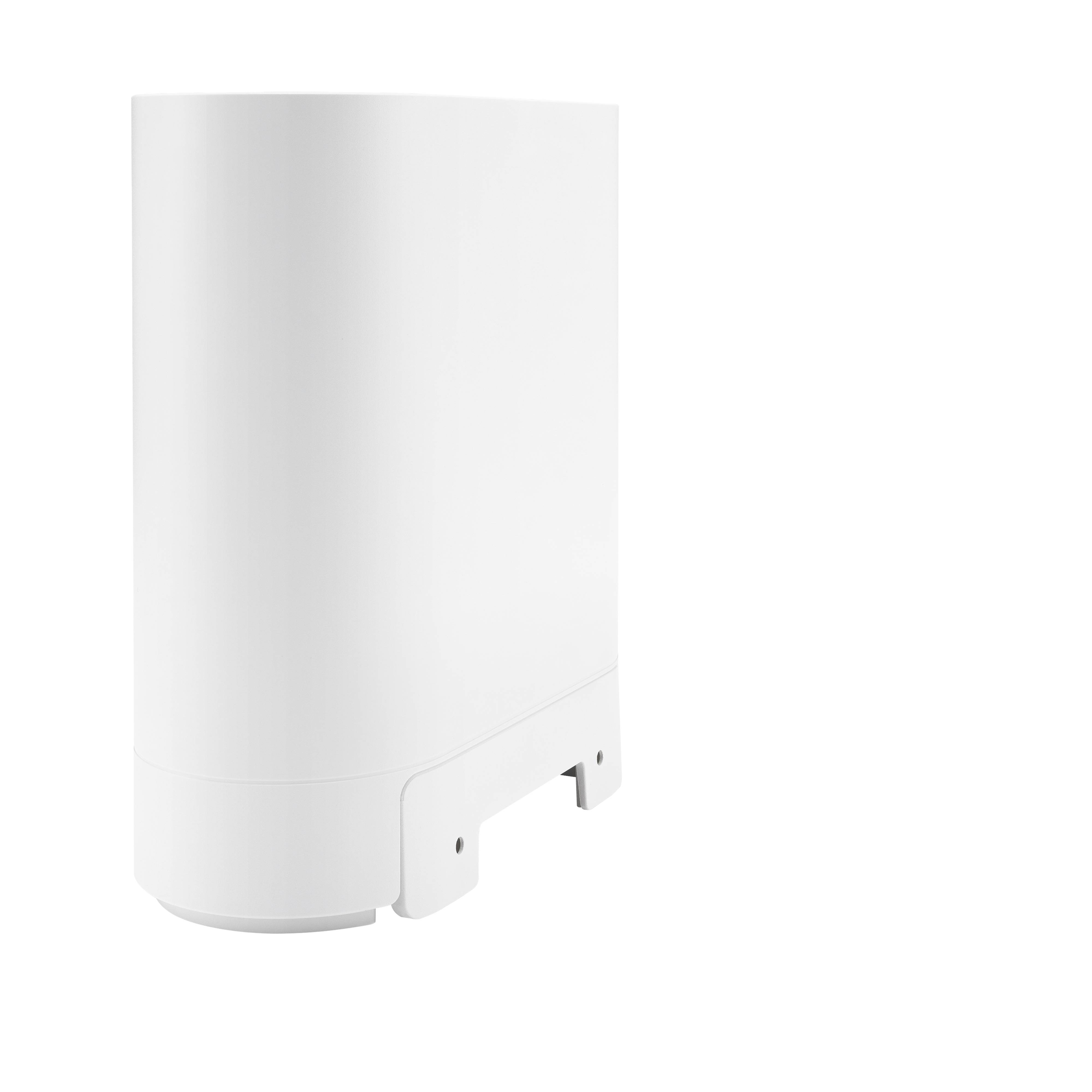 ASUS EBM68(2PK) – Expert Wifi Tri-band (2.4 GHz / 5 GHz / 5 GHz) Wi-Fi 6 (802.11ax) Wit 3 Intern
