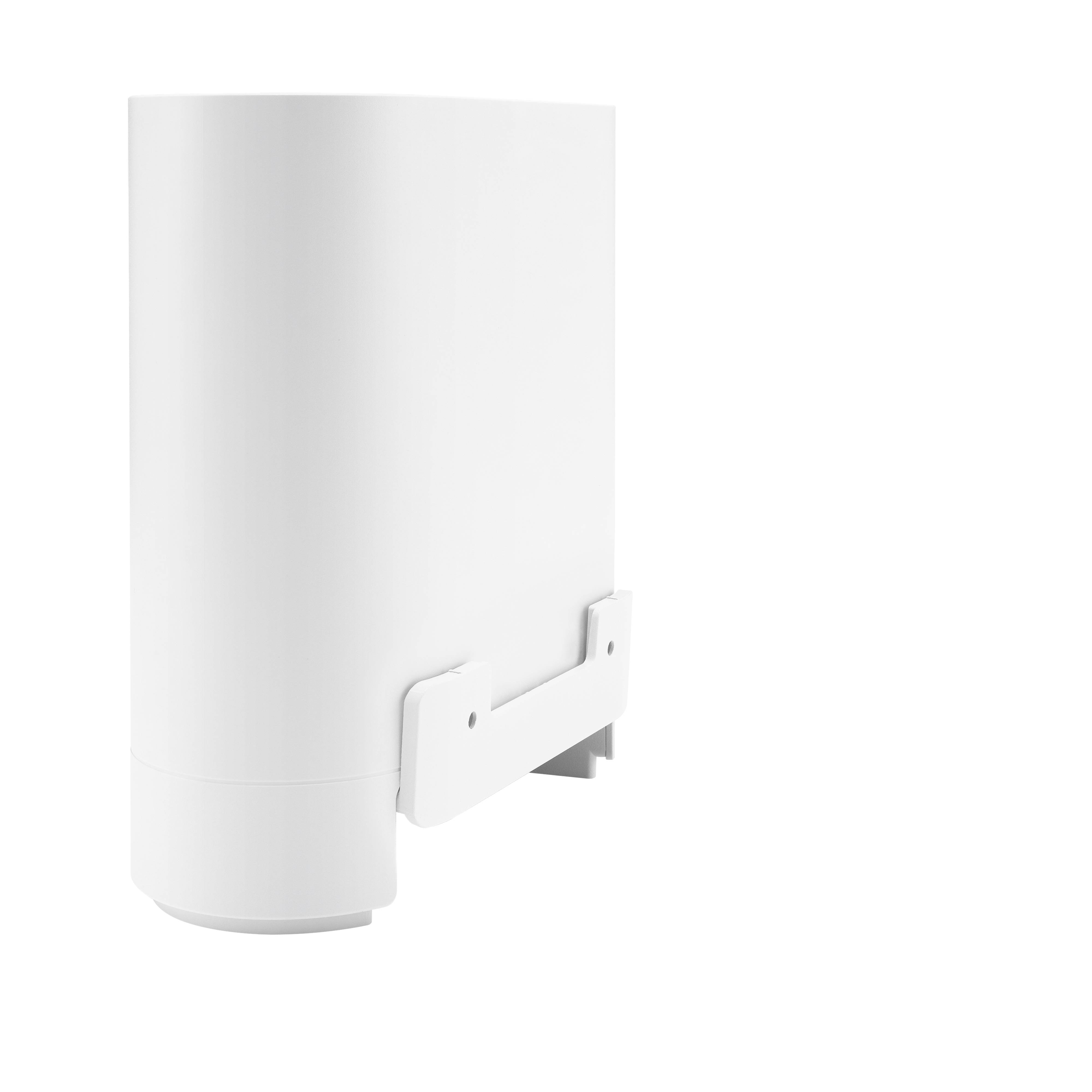 ASUS EBM68(2PK) – Expert Wifi Tri-band (2.4 GHz / 5 GHz / 5 GHz) Wi-Fi 6 (802.11ax) Wit 3 Intern