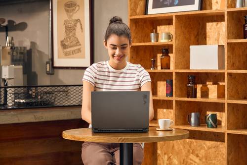 ASUS TUF Gaming A14 FA401KM-RG003W AMD Ryzen AI 7 350 Laptop 35,6 cm (14") 2.5K 16 GB LPDDR5x-SDRAM 1 TB SSD NVIDIA GeForce RTX 5060 Wi-Fi 6E (802.11ax) Windows 11 Home Nederlands Grijs